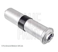 BLUE PRINT ADB112302 Filtro carburante Filtro per condotti/circuiti