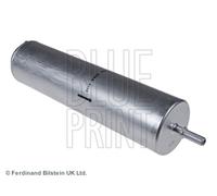 ADB112304 Filtro carburante Blue Print