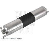 Blue Print Filtro carburante ADB112306 per BMW 3 7