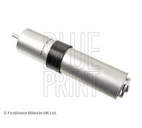ADB112309 Filtro carburante Blue Print