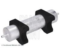 ADB112313 Filtro carburante Blue Print