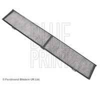 ADB112505 BLUE PRINT Filtro, Aria abitacolo per ,BMW,BMW (BRILLIANCE)