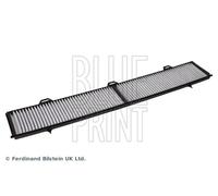 ADB112505 Filtro, Aria abitacolo Blue Print