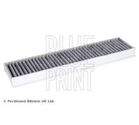 ADB112511 Filtro, Aria abitacolo Blue Print