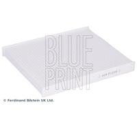ADB112515 BLUE PRINT Filtro, Aria abitacolo per BMW