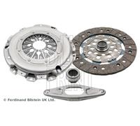 ADB113019 Kit frizione Blue Print
