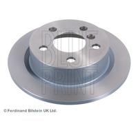 BLUE PRINT ADB114320 Disco freno