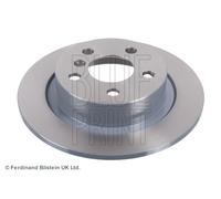 ADB114324 Disco freno Blue Print