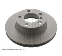 ADB114326 Disco freno Blue Print