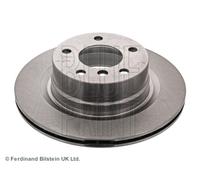 BLUE PRINT ADB114327 Disco freno