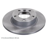 ADB114333 Disco freno Blue Print