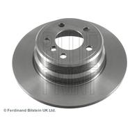 ADB114348 Disco freno Blue Print