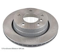 ADB114359 Disco freno Blue Print