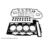 ADB116202 Kit guarnizioni, Testata Blue Print