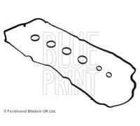 ADB116703 BLUE PRINT Kit guarnizioni, Copritestata per CITROËN,DS,MINI,PEUGEOT