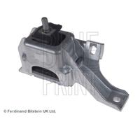 ADB118011 BLUE PRINT Sospensione, Motore per MINI