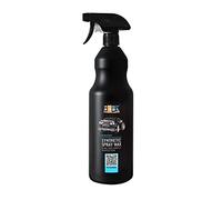 ADBL ADB000125 Cera spray per auto 500ml