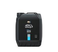 ADBL ADB000127 Cera spray per auto 5000ml