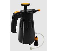 ADBL BFF & BFS KIT - 2 in 1 foaming machine and sprayer