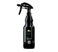 ADBL Black Water gomma e plastica cura per pneumatici esterni tappeti in gomma 5