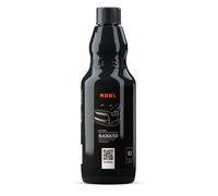 ADBL BLACKOUTER Condimento per plastica 0,5l