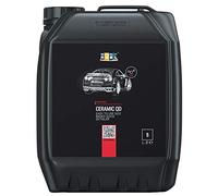 ADBL Ceramic QD Quick Detailer Ceramic - Formato 5 L