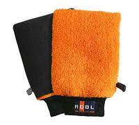 ADBL Clay MITT Guanti in argilla