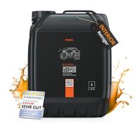 ADBL INTERIOR CLEANER 5L - INTERIOR CLEANER