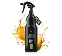 ADBL INTERIOR WOW 1L - DRESSING FOR INTERIOR PLASTICS