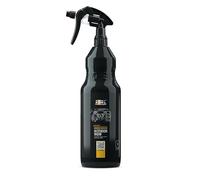 ADBL INTERIOR WOW LIMITED EDITION 1L - DRESSING FOR INTERIOR PLASTICS