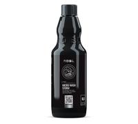 ADBL Micro Wash Storm 0,5L Lavaggio Microfibre