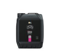 ADBL Prodotti manutenzione e cura materiali plastici ADB000123