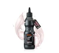 Tubo flessibile carburante ADBADB000432 ADBL