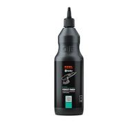 ADBL ROLLER PERFECT FINISH 1L - POLISHING PASTE