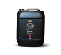 ADBL snowball 5l - car shampoo