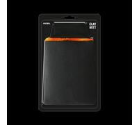 ADBL Spugna ADB000263