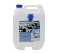 AdBlue 10 LITRI