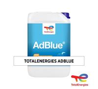 ADBLUE 10LT TANICA TOTAL