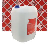 Adblue 20 Litro Febi 171336 Soluzione Urea Motore Diesel Agente Additivo