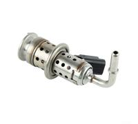 Adblue 9802763880 iniettore di ricambio per modelli 208 301 308 508 2008 3008 5008 e per Berlingo C4 DS3 DS4 DS5 Dispatch Traveller C-Elysee