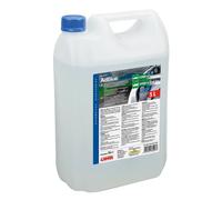 AdBlue® - 5 L