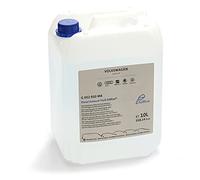 AdBlue®, additivo per emissioni motori diesel, compatibile con VW, Seat, Skoda, Audi