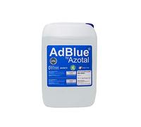 AdBlue Azotal