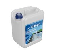 ADBLUE BASF 10 LT ZERO PCF UNIVERSALE DIESEL SCR RIDUCENTE NOX COD. ADBLUE