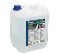 ADBLUE 10 L - LAMPA SOLUZIONE D'UREA LIQUIDO ADDITIVO TECNOLOGIA SCR AD BLUE