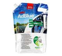 AdBlue® con travasatore - 5 L (Pacco da 2)