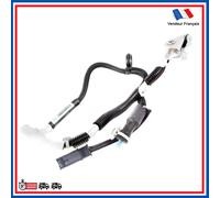 AdBlue Flessibile Per Citroën Jumpy, C4 Cactus, C3 Aircross - 9826302080