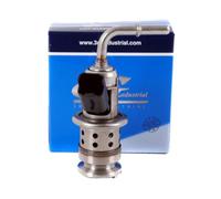 Iniettore Adblue ( OE: 9802763880 ) - 3RG