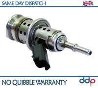 Adblue Iniettore per Citroen C4 C5 Spedizione DS4 Jumpy Relè 9801187080