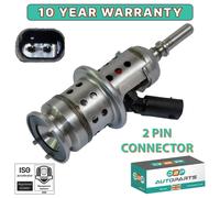 Adblue Iniettore per Mercedes Sprinter DPF Ugello B907 B910 2018-ON A0004900200